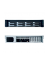 FANTEC SRC-TL-2680X07 (ohne Netzteil) - nr 4