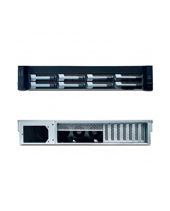 FANTEC SRC-TL-2680X07 (ohne Netzteil) nr 2