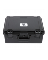 OWL Labs Meeting OWL 3 und 4+ Hard Case - nr 1
