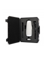 OWL Labs Meeting OWL 3 und 4+ Hard Case - nr 7