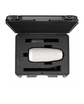 OWL Labs Meeting OWL 3 und 4+ Hard Case