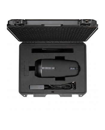 OWL Labs Meeting OWL 3 und 4+ Hard Case