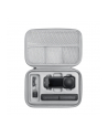 Insta360 X5 Carry Case - nr 8