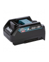 Makita 191C10-7 Akku-Adapter 14,4V 18V ADP10 - nr 1
