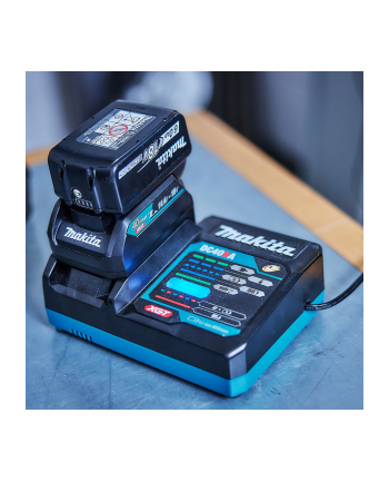 Makita 191C10-7 Akku-Adapter 14,4V 18V ADP10 nr 1