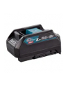 Makita 191C10-7 Akku-Adapter 14,4V 18V ADP10 - nr 7