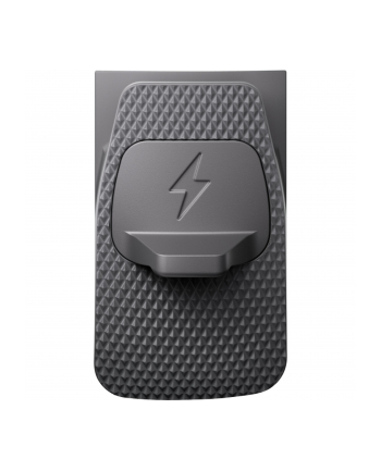 Insta360 X5 All-Weather USB Charging Cover