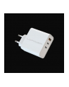 LC-Power LC-GAN-65 - nr 2