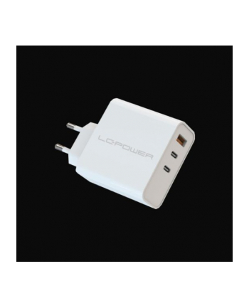 LC-Power LC-GAN-65 nr 2