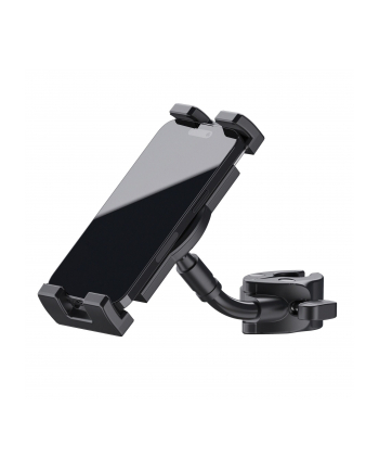 K'amp;M 19764 Smartphone-Halter