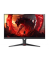 Acer Nitro XF270X1 - nr 10