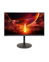 Acer Nitro XF270X1 - nr 1