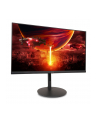 Acer Nitro XF270X1 - nr 2