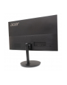 Acer Nitro XF270X1 - nr 4