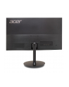 Acer Nitro XF270X1 - nr 5