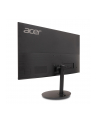 Acer Nitro XF270X1 - nr 6