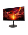 Acer Nitro XF270X1 - nr 8