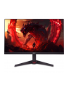 Acer Nitro VG240YX1 - nr 10