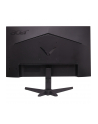 Acer Nitro VG240YX1 - nr 11