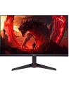 Acer Nitro VG240YX1 - nr 13