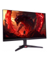 Acer Nitro VG240YX1 - nr 14