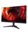 Acer Nitro VG240YX1 - nr 15