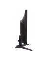 Acer Nitro VG240YX1 - nr 16