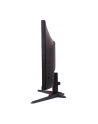 Acer Nitro VG240YX1 - nr 17