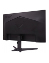 Acer Nitro VG240YX1 - nr 18