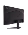 Acer Nitro VG240YX1 - nr 19