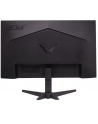 Acer Nitro VG240YX1 - nr 20