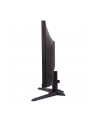 Acer Nitro VG240YX1 - nr 2