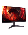 Acer Nitro VG240YX1 - nr 5