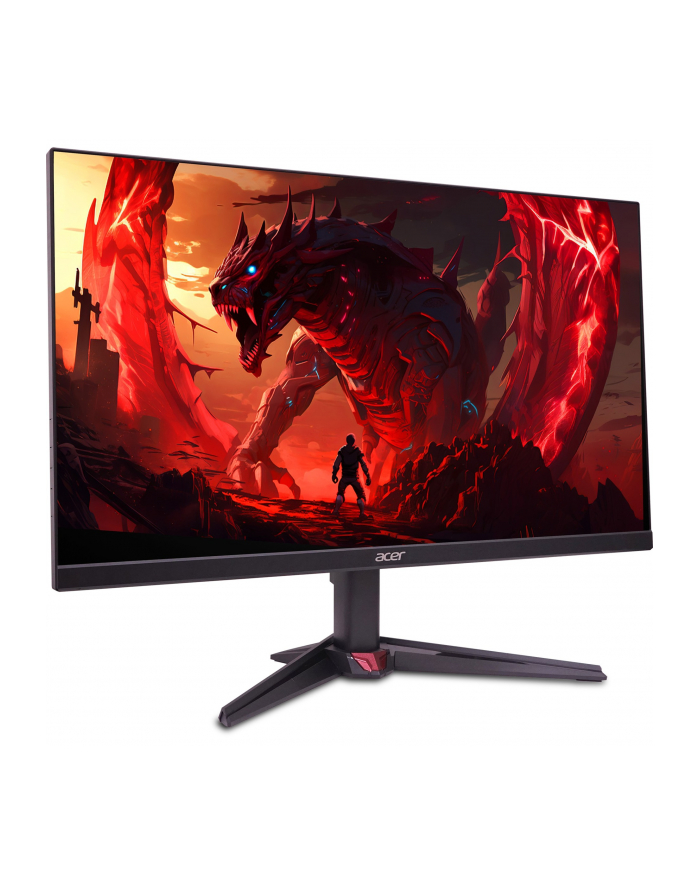 Acer Nitro VG240YX1 główny