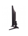 Acer Nitro VG240YX1 - nr 8