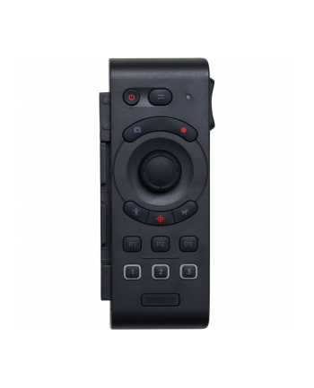 OBSBOT Tail Air Remote