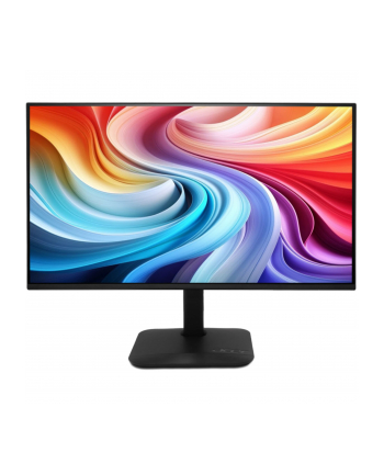 acer Monitor 23.8 cala KA242YGBIP IPS 120Hz 1ms HDMI DP