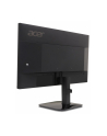 acer Monitor 23.8 cala KA242YGBIP IPS 120Hz 1ms HDMI DP - nr 4
