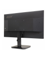 acer Monitor 23.8 cala KA242YGBIP IPS 120Hz 1ms HDMI DP - nr 5