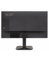 acer Monitor 23.8 cala KA242YGBIP IPS 120Hz 1ms HDMI DP - nr 6