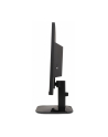 acer Monitor 23.8 cala KA242YGBIP IPS 120Hz 1ms HDMI DP - nr 7