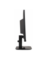 acer Monitor 23.8 cala KA242YGBIP IPS 120Hz 1ms HDMI DP - nr 8