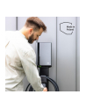 Wallbox Green Cell HabuDen 22kW 32A - kabel 5m z NFC - nr 10