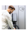 Wallbox Green Cell HabuDen 22kW 32A - kabel 5m z NFC - nr 12