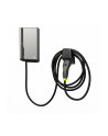 Wallbox Green Cell HabuDen 22kW 32A - kabel 5m z NFC - nr 20