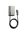 Wallbox Green Cell HabuDen 22kW 32A - kabel 5m z NFC - nr 4