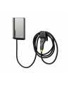 Wallbox Green Cell HabuDen 22kW 32A - kabel 5m z NFC - nr 5