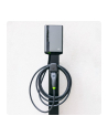Wallbox Green Cell HabuDen 22kW 32A - kabel 5m z NFC - nr 6