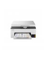 Canon MAXIFY GX 1050 3x GI-55 BK 1x GI-55 C/M/Y - nr 10