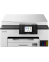 Canon MAXIFY GX 1050 3x GI-55 BK 1x GI-55 C/M/Y - nr 18